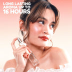 Sugar Doll Fragrance 50 mL