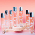 Sugar Doll Fragrance 50 mL
