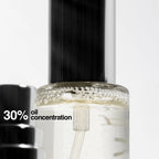 Sugar Dolls LURED Fragrance 15ml for Men & Women Long Lasting Perfume