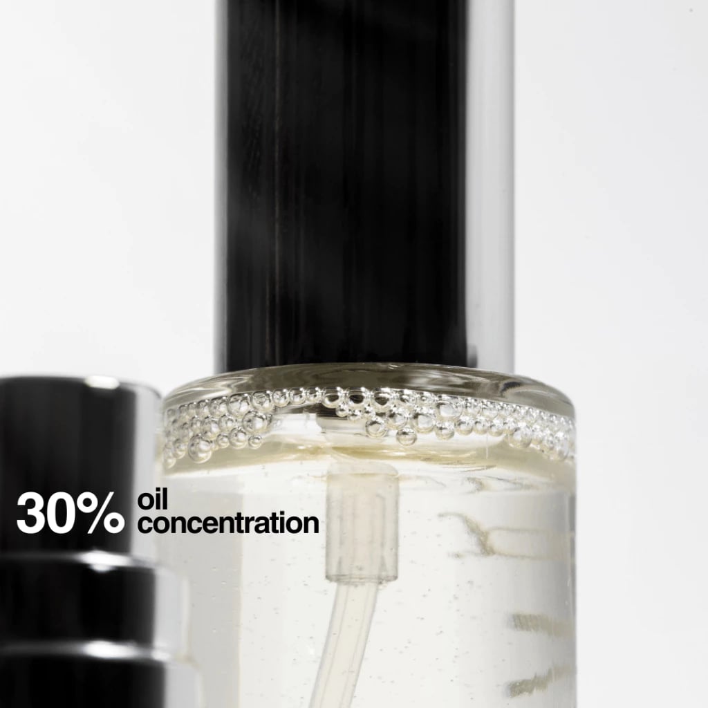 Sugar Dolls LURED Fragrance 15ml for Men & Women Long Lasting Perfume