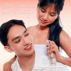 Sugar Doll Fragrance 50 mL