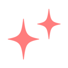 Glow Everyday with Sugar Dolls