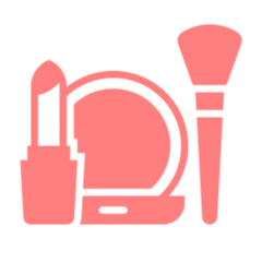 Radiance You Deserve