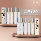 Sugar Dolls LURED Fragrance 15ml for Men & Women Long Lasting Perfume