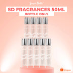 Sugar Doll Fragrance 50 mL