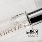 Sugar Dolls LURED Fragrance 15ml for Men & Women Long Lasting Perfume