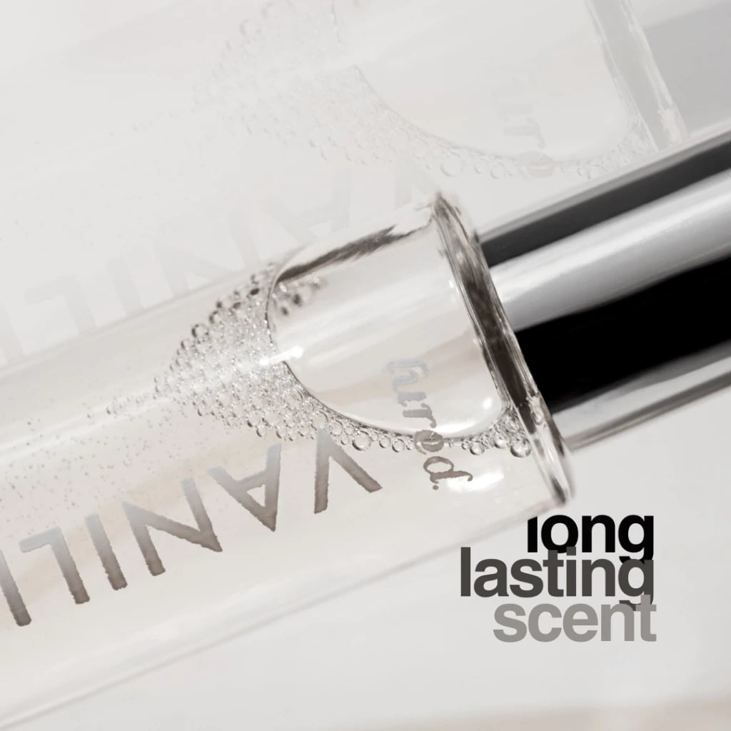 Sugar Dolls LURED Fragrance 15ml for Men & Women Long Lasting Perfume