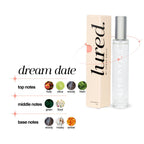 Sugar Dolls LURED Fragrance 15ml for Men & Women Long Lasting Perfume