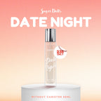 Sugar Doll Fragrance 50 mL