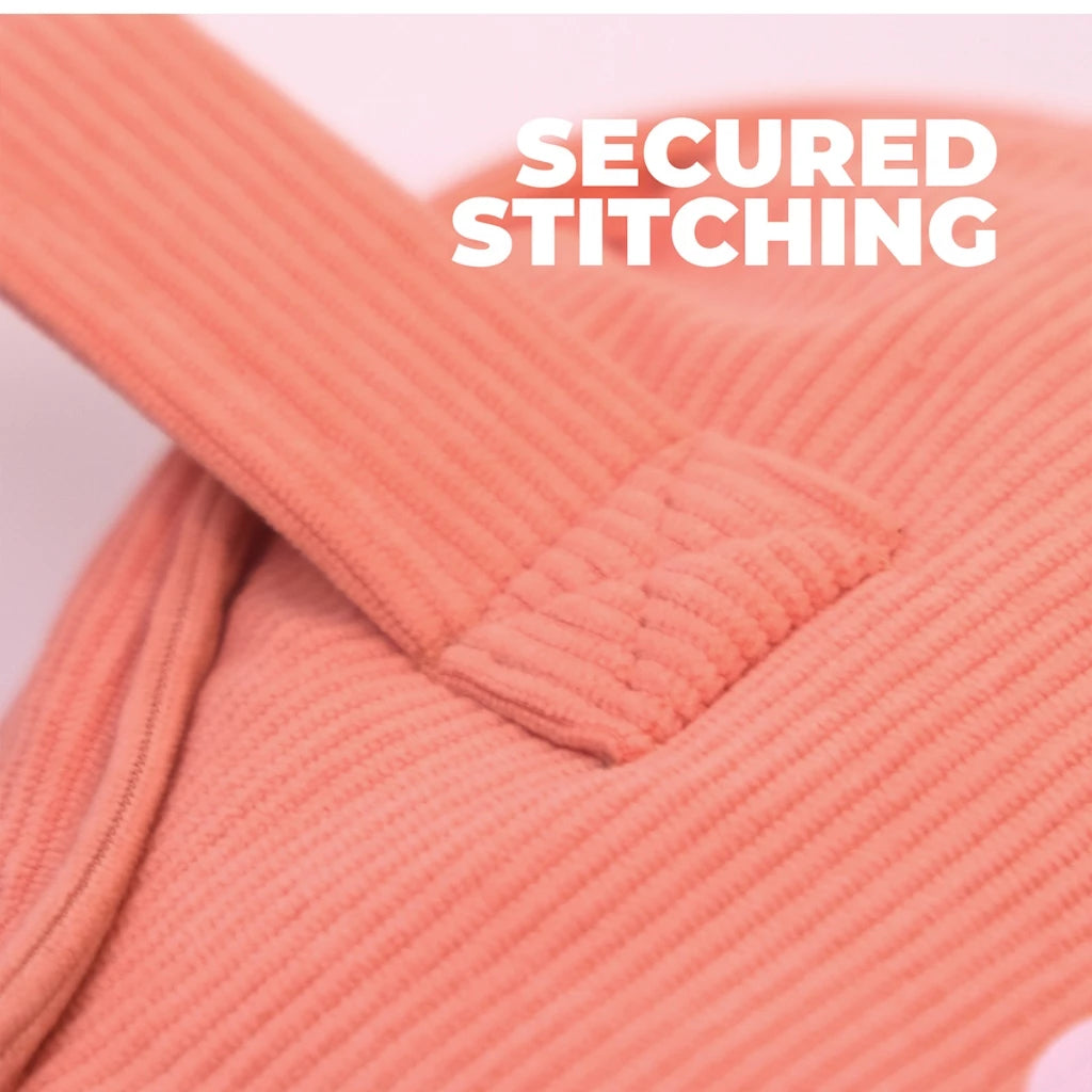 Sugar Dolls Sinta Bag [Limited Edition]