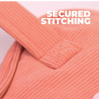 Sugar Dolls Sinta Bag [Limited Edition]