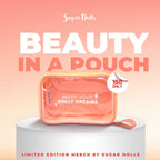 Sugar Dolls Beauty in a Pouch