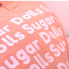 Sugar Dolls Sinta Bag [Limited Edition]