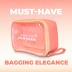 Sugar Dolls Beauty in a Pouch