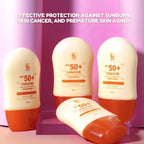 Sugar Dolls Buy 2 Sunscreen 60ml Exclusive Extra Protection Bundle