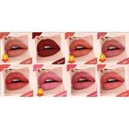 Sugar Dolls Creamy Velvet Lip Dip